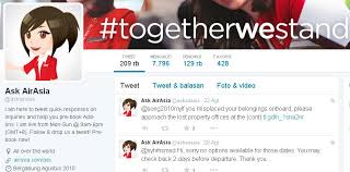 Air asia flights go to various destinations in asia. Cara Mudah Koreksi Nama Penumpang Airasia Omnduut