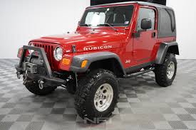 Image result for Flame Red 2003 Jeep