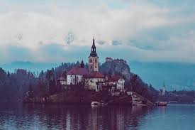 Eslovenia se encuentra en europa central y del sudeste y consiste en 4 regiones geográficas siendo el tercer país más boscoso en europa, territorio de eslovenia se compone de la mayoría de. Bled Eslovenia Europa Foto Gratis En Pixabay
