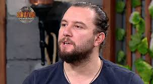 İhsan'dan Seda'ya ağır eleştiri! Stüdyoda alkış aldı...