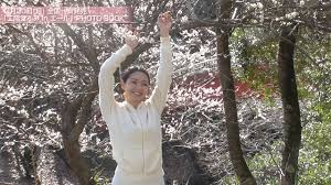 情系梦幻 情系梦幻_美女图片|美女写真 专注超高清美女图片分享网站 1114 4. å¥½è©•ç™ºå£²ä¸­ äºŒéšŽå ‚ãµã¿ In ã‚¨ãƒ¼ãƒ« Photo Book äºŒéšŽå ‚ãµã¿ã‚¹ãƒšã‚·ãƒ£ãƒ«ãƒ¡ãƒƒã‚»ãƒ¼ã‚¸ Youtube