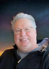 Obituary information for Michael L. Tucker