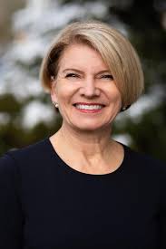 WVPD 2022-2025 Strategic Plan