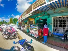 We did not find results for: Trip Family By Train Dari Penang Ke Hatyai Bangkok Lopburi Libur