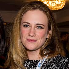 Clare Moore Email & Phone Number