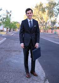 Can Short Men Wear 3 Piece Suits Three Piece Suit Charcoal Suit Mens Suits