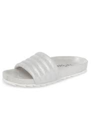 Jslides Jslides Eppie Sandal From Philadelphia By Hot Foot Boutique Shoptiques