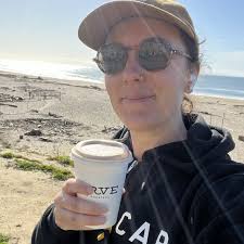 Kelsey Herbert and Jeremy Mohler's Wedding Registry