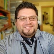 IL Conference for Teachers Serving Linguistically and Culturally Diverse  Student: Directory