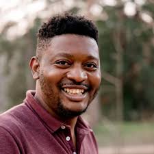 Peintre à Saint-Laurent-d'Agny