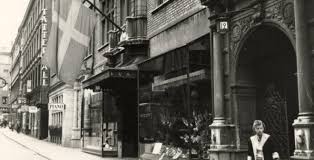 Find the perfect grev turegatan stock photos and editorial news pictures from getty images. Grev Turegatan Archives Bizstories