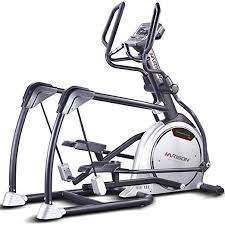 Harison E3800 Gym Elliptical Trainer Cross Trainer Elliptical Trainer Elliptical Machine Elliptical Bike Elliptical Cross Trainer Best Elliptical Ellip