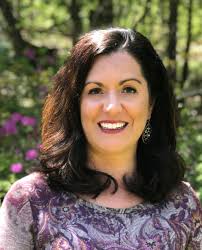 AERA Announces Fourth Cohort of Deeper Learning Fellows