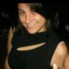 Stream Peggy Wehner Thibodeaux music