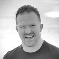 Connor Hines's Instagram, Twitter & Facebook