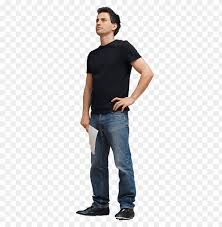 Ready to be used in web design, mobile apps and presentations. Download Person Png Png Images Background Toppng