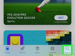 Need to install the uber partner app in your device? Download Uber Partner App Ios Driversoftis