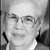 Pappert Family Obituaries