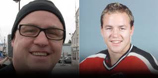 Daniel Gowans (@daniel_gowans)