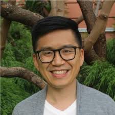 How I landed 18 FAANG+ software engineer offers after not interviewing for  5 years