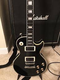 Check spelling or type a new query. Ngd 1977 Aria Pro Ii Lc 550 Les Paul Custom Ultimate Guitar