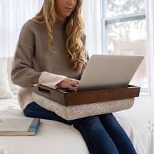 Image result for lap pillow