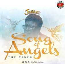 Download All Judikay Latest Songs Videos Lyrics Albums News Gospelhitsnaija Latest 2020 Gospel Music Download