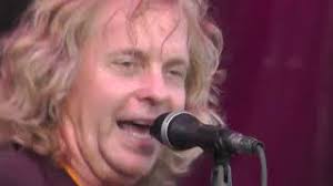 Night Ranger "Eddie's Coming Out Tonight" live 8/21/13 (6) Rhinebeck, NY