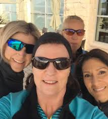 Welcome new members, share local events and rides