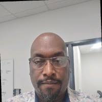 Kurt Julien's Instagram, Twitter & Facebook