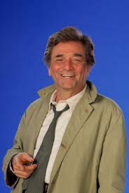 A Murit Locotenentul Columbo Remember Peter Falk Peter Falk Columbo Columbo Peter Falk