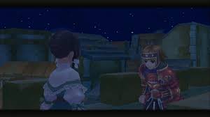 Along the way, jack can meet and adventure with 176 different characters, but in order to do so, you have to pay close attention to all of the little details in the world. Ruff Times For Jack Russell Let S Play Radiata Stories The Something Awful Forums
