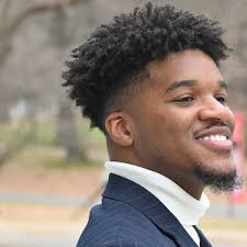 Germantown takes down Whitehaven, Southwind remains undefeated in Friday  Football Fever