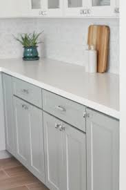 Caesarstone also brought their own sample pure white slab. Pin On Cabinets