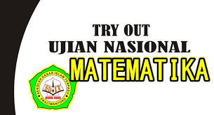 Membuat soal hots literasi pedagogi teknologi. Soal Tryout Jsit Terbaru 2017 2018 Sd Mi Matematika Sekolah Dasar Islam