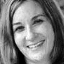 Beth Stevenson (beth2327)