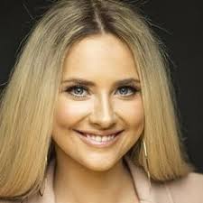 Brigitte Susanne Hunt — The Movie Database (TMDB)