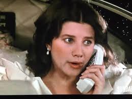 Next meeting November 20, 2018 at 6:30pm at the Bridgewater Public Library  Membership Renewal Presidents KC1CFO Denise Sisson