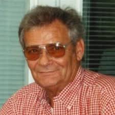 Obituary, Visitation & Funeral Information