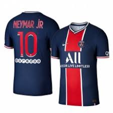 Jun 10, 2021 last updated: Paris Saint Germain Neymar Jr Football Jersey Home Away Third Training