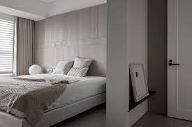 這10種臥室風水 搞定睡的香又甜 裝修攻略 裝潢攻略 設計文章 改造攻略 100室內設計 home room interior furniture