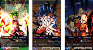 Kakarot is yet another game chronicling the series' narrative from raditz to buu. Dragon Ball Legends 1 Fighting Game Strongest Characters
