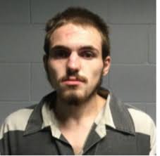 Polk County Sheriff's Office TX, Sheriff Byron Lyons