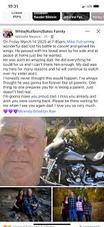 I was an Oakland Yellowjacket