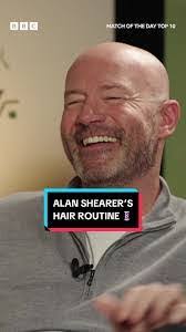 Alanna Scheer's Instagram, Twitter & Facebook