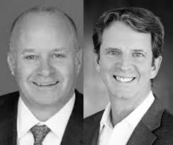 The Herd: New hires, promotions & departures for 3.21.23