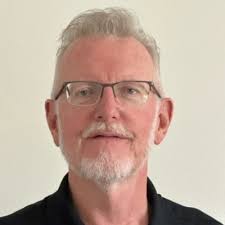 Just wrapped up my first week with Kee Safety, Inc.