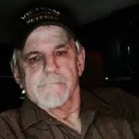Obituary information for William Joseph 'Bill' Deville