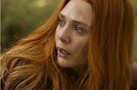 Check spelling or type a new query. Scarlett Johansson Avengers Hair Color Scarlett Johansson Movies