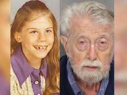 Gretchen Harrison's Instagram, Twitter & Facebook